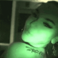 Psycho_Guerra