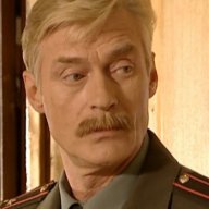 Sergey_Berkut