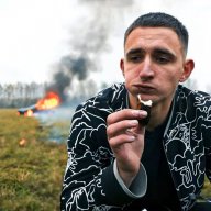 Илюха верстак