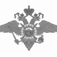 Stanislav_Maybach