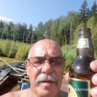 Mark_Bezrukovv