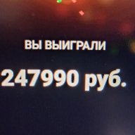 Zenter_Git