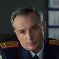 Sanek_Vishnevskiy