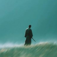 Ryo Saito