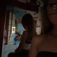 Julia_Molnikova