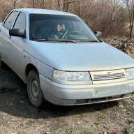 кирюха ктм