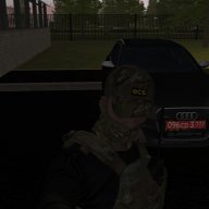 Nikolai_Trofimov
