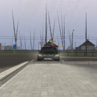 Maksim_Worksa_wo