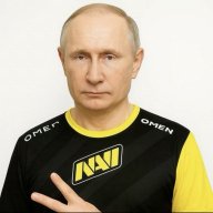 Aleksei_Cooper