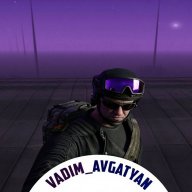 Avgatyan4Kamq