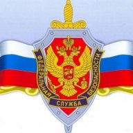 Oleg_Trofimenko