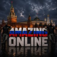 Konstantin_MedvedevY