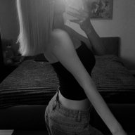 zzzayaaaa