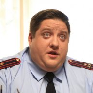 ShеreMVD
