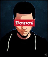 Dmitriy_Homov