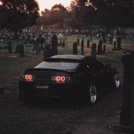 Axmed_Mirzoyan