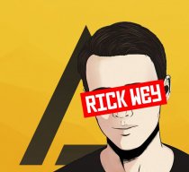Rick_Jonaten