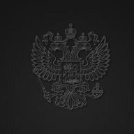 Daniil_Bobrovskih