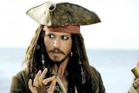 Тони Рихтер