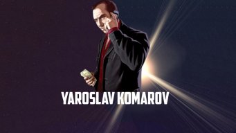 Yaroslav_Vedishchev