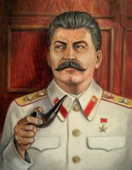 Andrei Karan