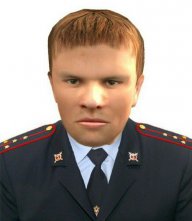 Ilya_Bushyev