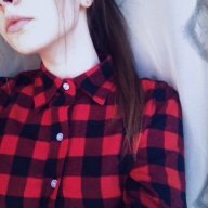 Mell