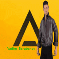 Vadim_Barabanov