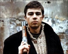 Viktor_Pchelkin