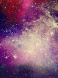 Yсатый_Медведь