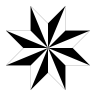 Rustam_Gatiyatullin