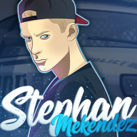 Stephan Mekendez