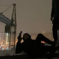 Sasha_Moskalenko
