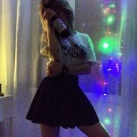 Nikita_Romanenko