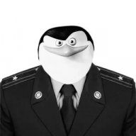 Oleg_Bars