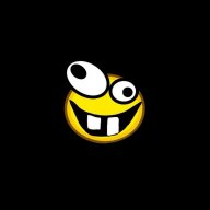 fareb