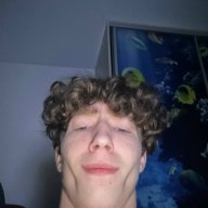 Aleksandr_Kiselevb