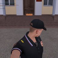 Joseph_Leitenantov