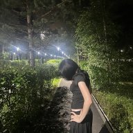 Tima_Smolyacov