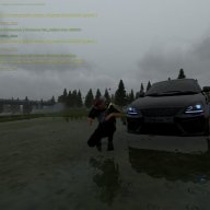 Vov4k