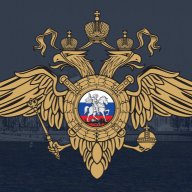 Danilka_Barunov