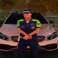 Artemka_Anisimov