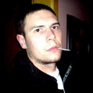 Liam_Gromov