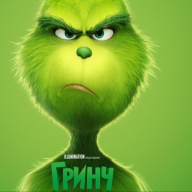Danil_Galieev