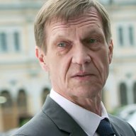 Evgeny Arsenyev