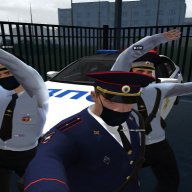 Vladimir_Kravin