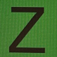 zubov