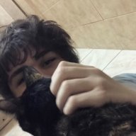 b6rkyt