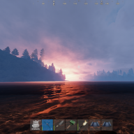 Patrick_Maslennikov