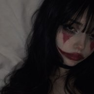 Marwenn_Hardez
